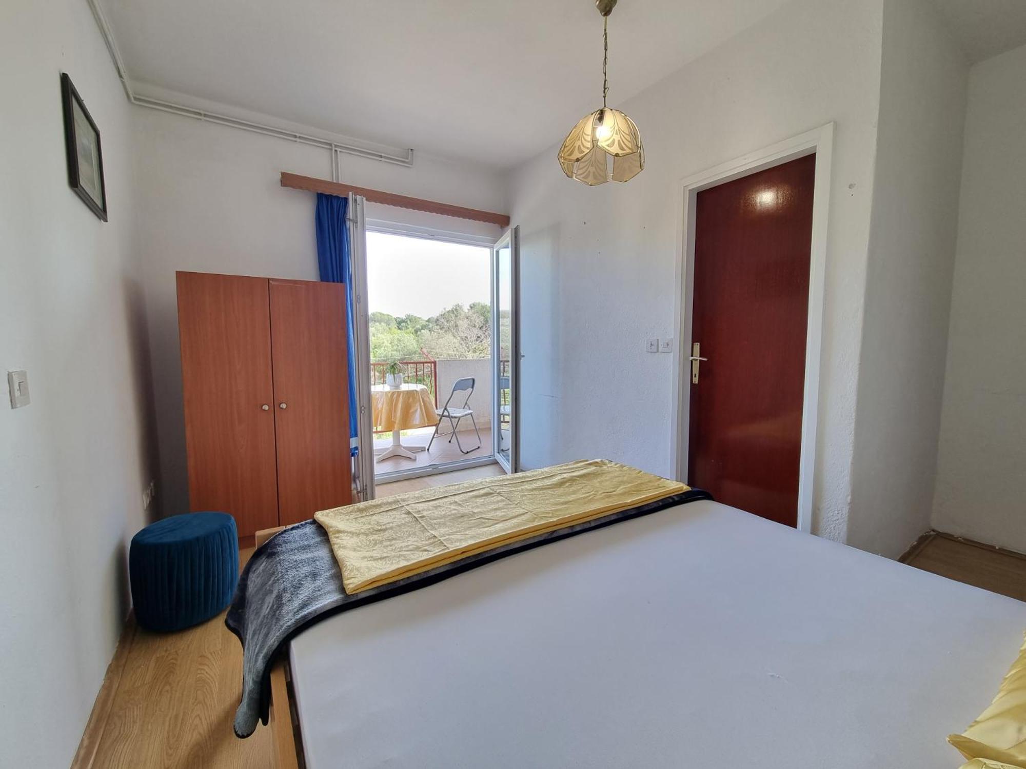 Rooms Slavica Okrug Gornji Cameră foto